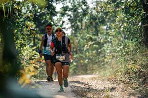 BIB: 
                            <button type="button" onclick="openModal(26064683)" class="btn btn-primary btn-sm float-right btn-popup" data-toggle="modal" data-target=".modal-high-quality">
                        <i class="fas fa-shopping-cart"></i> Add to Cart
                    </button>
                                            <button type="button" onclick="isThisMe(26064683, true)" class="btn btn-success btn-sm float-right btn-popup btn-isme hidden" data-toggle="tooltip" data-placement="bottom" title="นี่คือรูปของคุณใช่ไหม คลิกที่นี่เพื่อเอาเข้าอัลบั้ม">
                        <i class="fas fa-plus"></i> Add to album
                    </button>
                    <button type="button" onclick="isThisMe(26064683, false)" class="btn btn-warning btn-sm float-right btn-popup btn-isnotme hidden">
                        <i class="fas fa-ban"></i> Remove from album
                    </button>